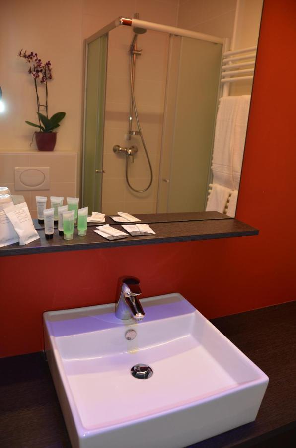 Logies Bocadillo Aparthotel *